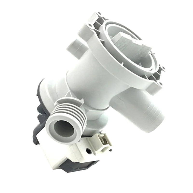 Bomba para lavadora New Pol, Becken 32028908