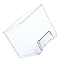 Cajon verduras frigorifico Balay, Bosch, Neff 00352468