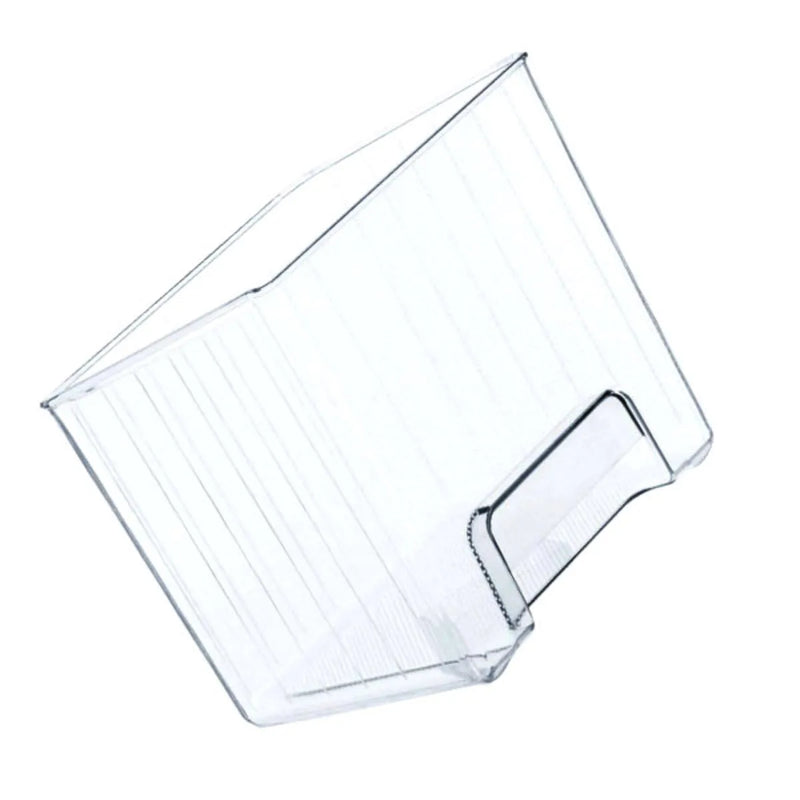 Cajon verduras frigorifico Balay, Bosch, Neff 00352468