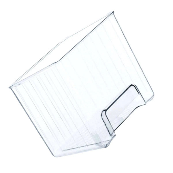 Cajon verduras frigorifico Balay, Bosch, Neff 00352468