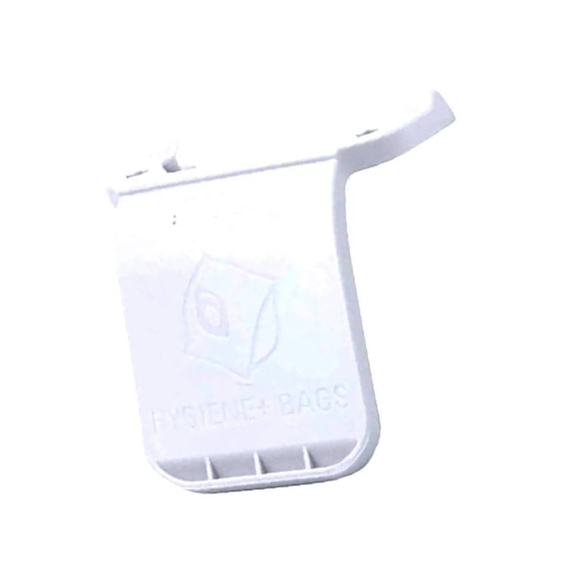 Soporte bolsa aspirador Compact Power Rowenta RS-RT900735