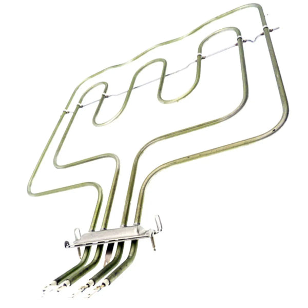 Resistencia grill horno Fagor, Mabe, Mastercook, Brant AS0000036