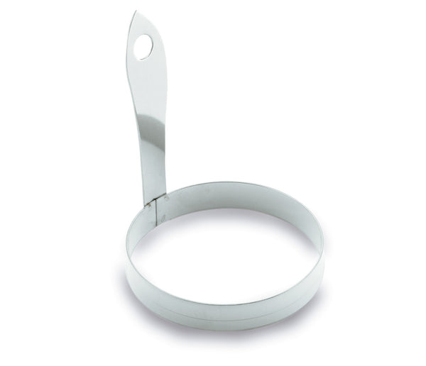 LACOR Molde para huevo frito Inox 68005