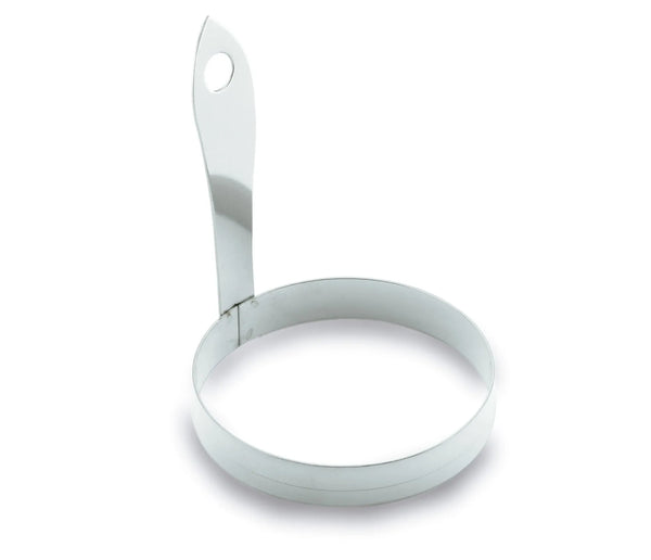 LACOR Molde para huevo frito Inox 68005