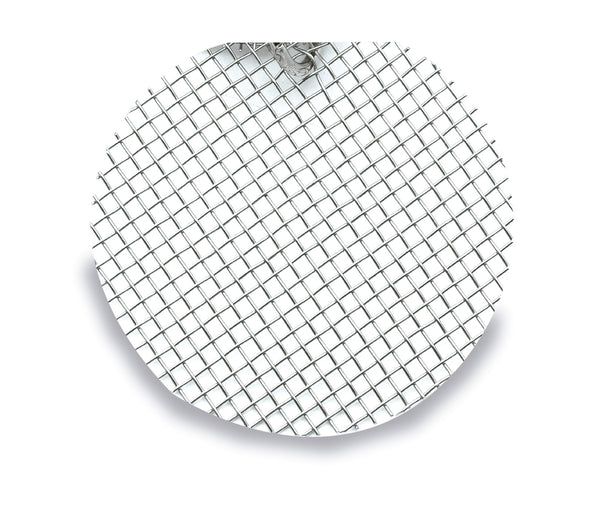 LACOR Cedazo Inox 68058