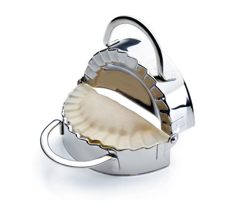 LACOR Molde para empanadillas 68101