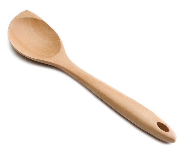 LACOR Cuchara especial Brun 68179