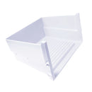 Cajon congelador superior frigorifico Neff 00747541