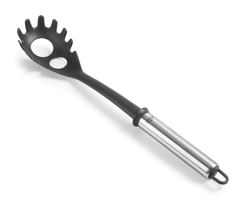 LACOR Servidor de espaguetis Due 68273