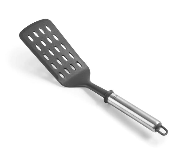 LACOR Espátula de pescado Due 68276