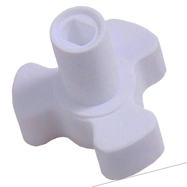 Arrastre microondas Bosch, Balay 00628013