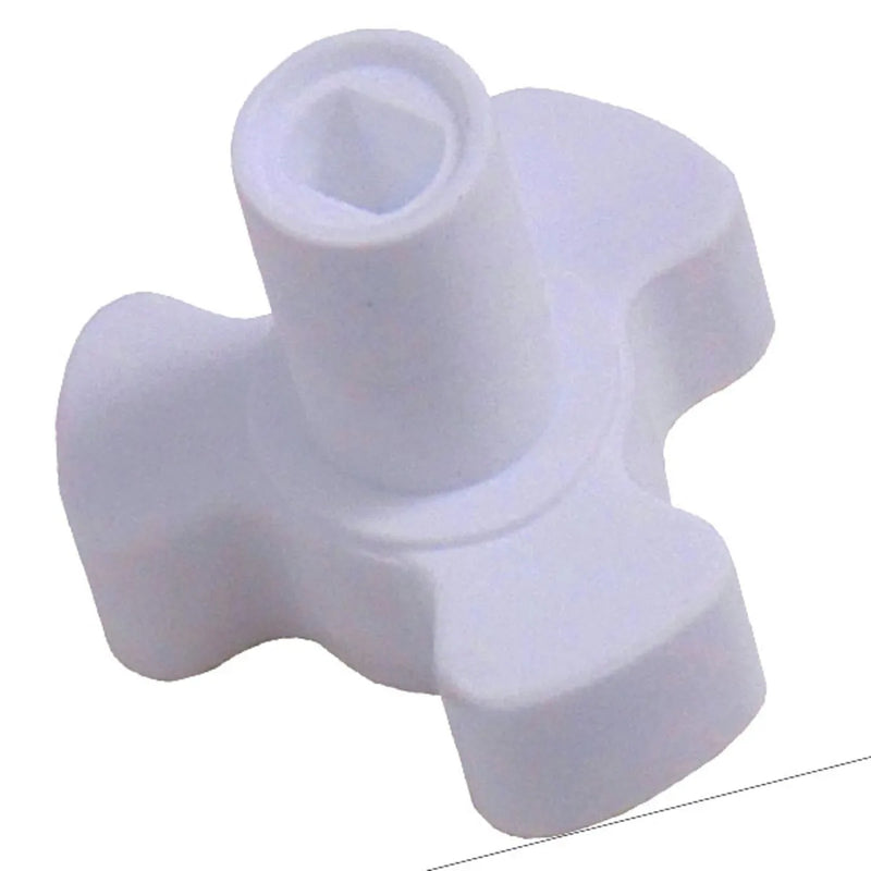 Arrastre microondas Bosch, Balay 00628013