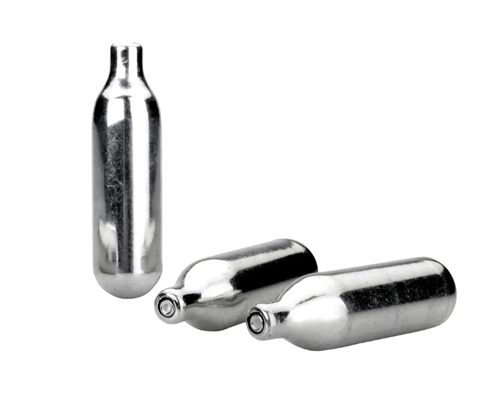 LACOR Cargas para sifão N2O 68402