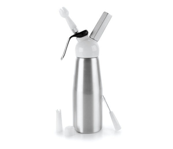 LACOR Sifón White 68502