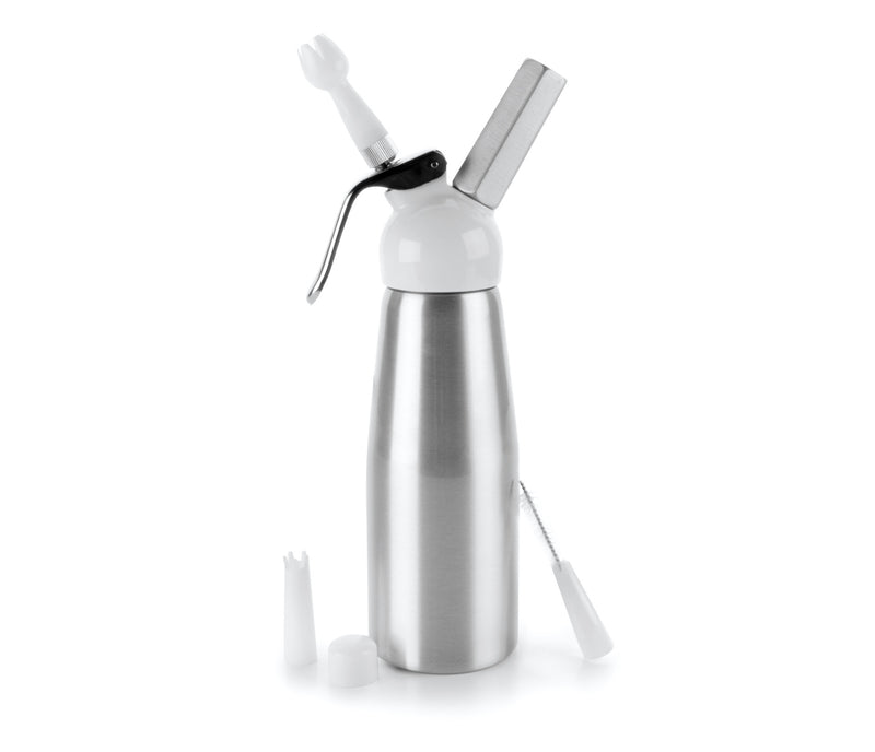 LACOR Sifón White 68502