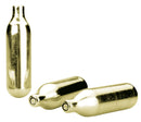 LACOR Cargas para botellas sifón Co2 68602