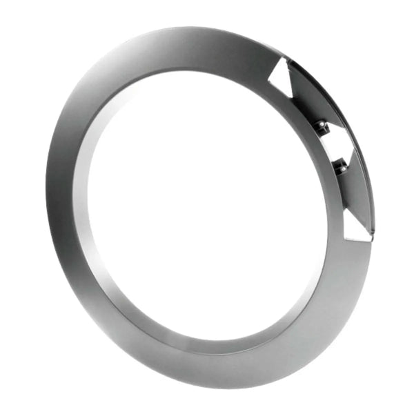 Marco exterior ventana puerta lavadora Balay, Bosch 00714303