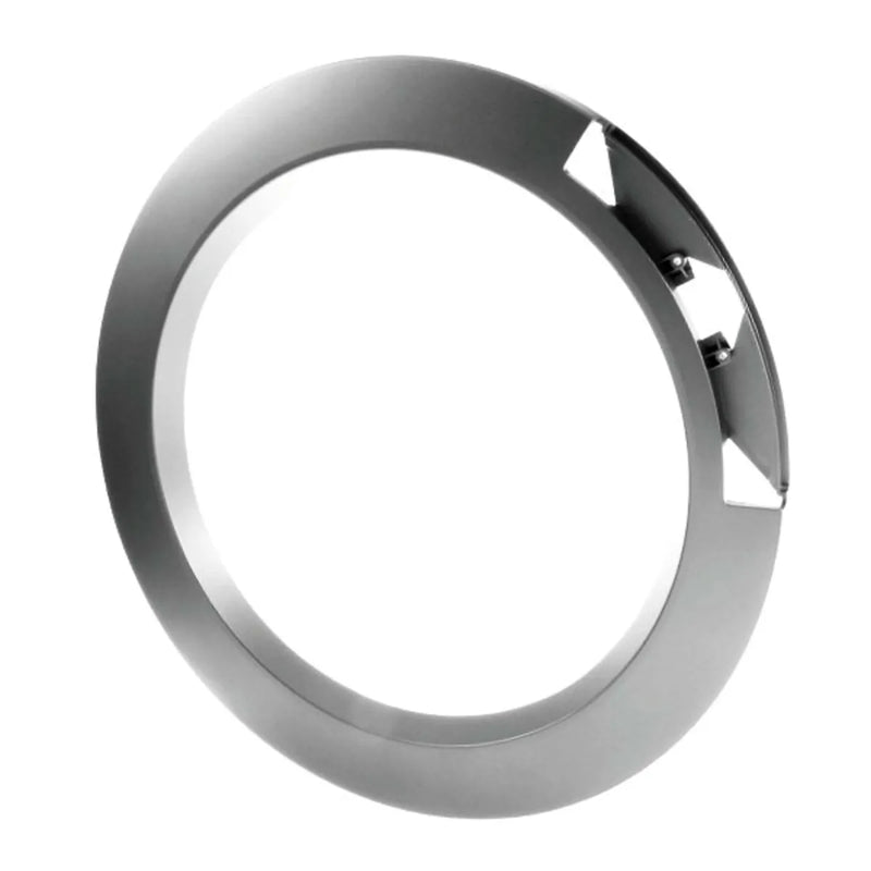 Marco exterior ventana puerta lavadora Balay, Bosch 00714303