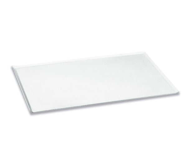 LACOR Bandeja para horno Aluminio 68641