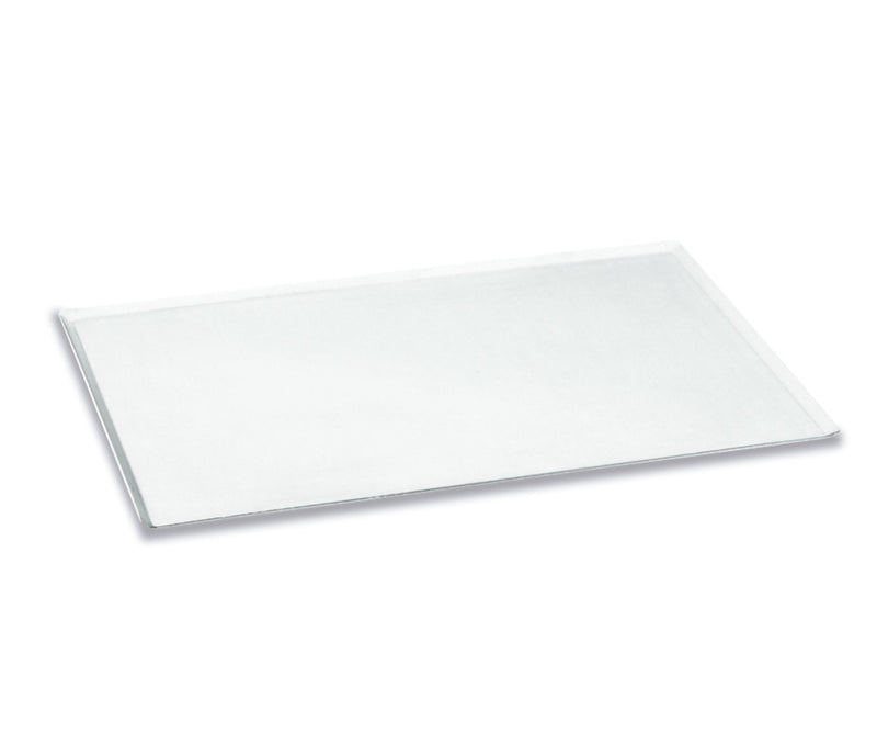 LACOR Bandeja para horno Aluminio 68641
