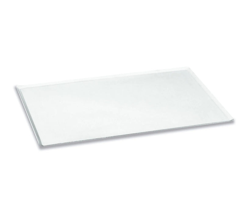 LACOR Bandeja para horno Aluminio 68641