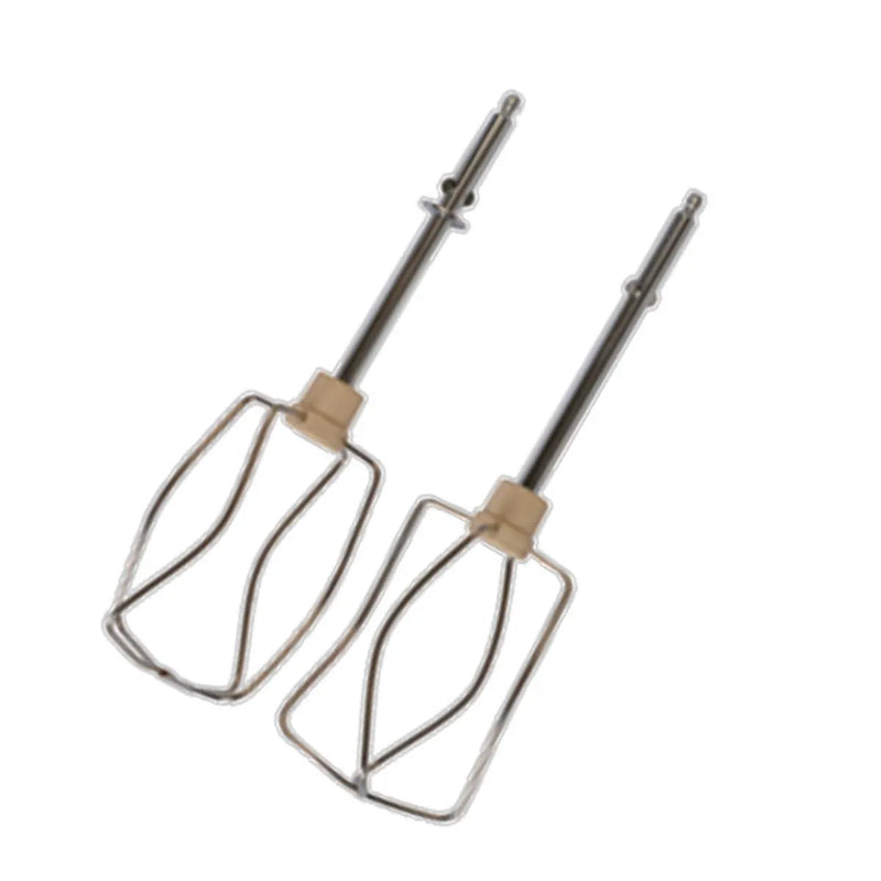 Conjunto 2 varillas batidoras Moulinex Tefal PrepLine XJ901301