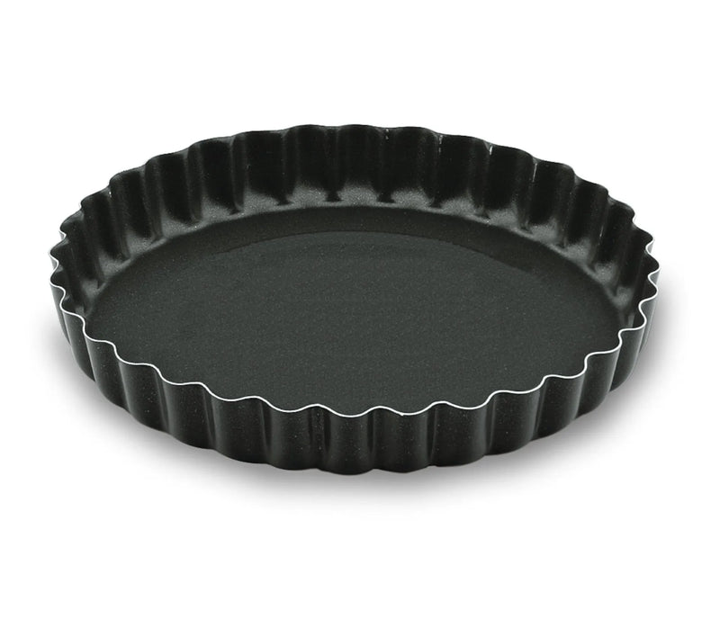 LACOR Molde rizado Black 68723