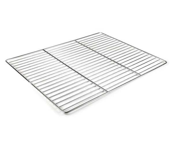 LACOR Parrilla para horno Inox Basic 68741