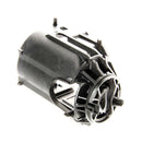 Grupo infusor cafetera Nespresso Delonghi ES0084378