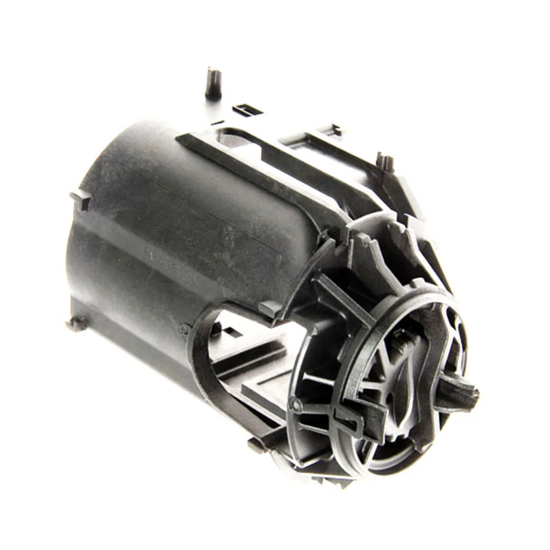 Grupo infusor cafetera Nespresso Delonghi ES0084378