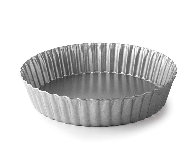 LACOR Molde rizado alto Delize 68797