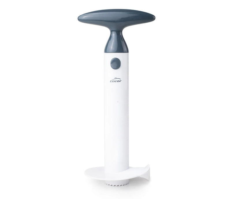 LACOR Pelador de piña Slize 68806