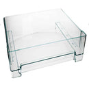 Gaveta de vegetais para geladeira Liebherr 929005800