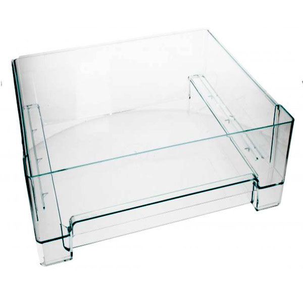 Gaveta de vegetais para geladeira Liebherr 929005800