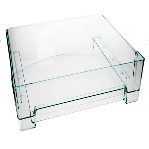 Gaveta de vegetais para geladeira Liebherr 929005800