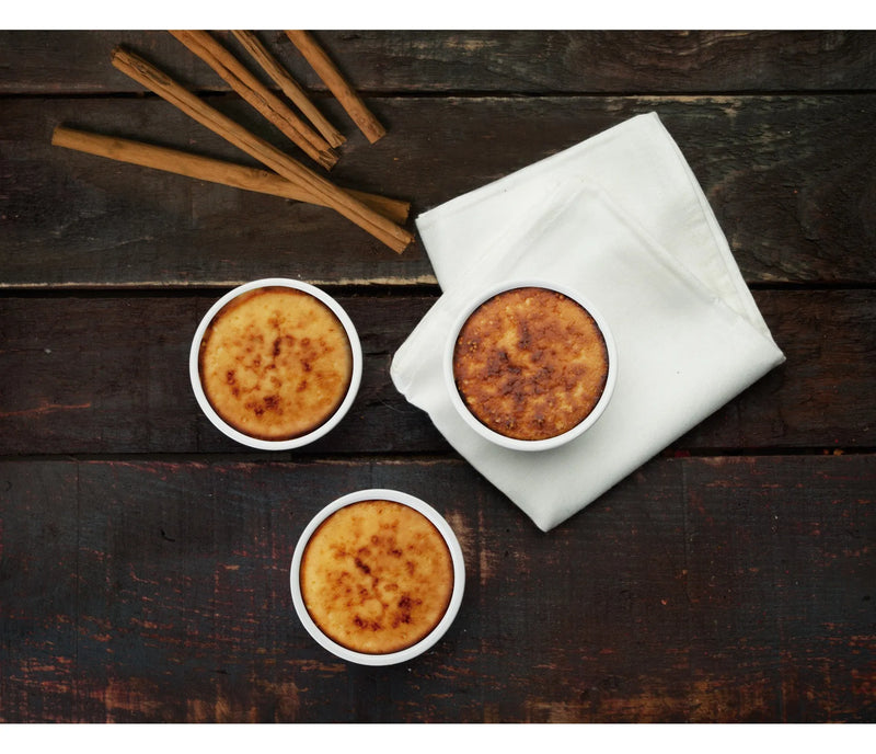 LACOR Soplete de gas para repostería Burn 68969