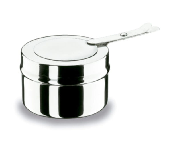 LACOR Contenedor de combustible 69006