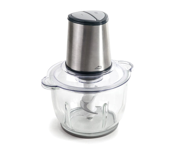 LACOR Picadora eléctrica Quartz 69077