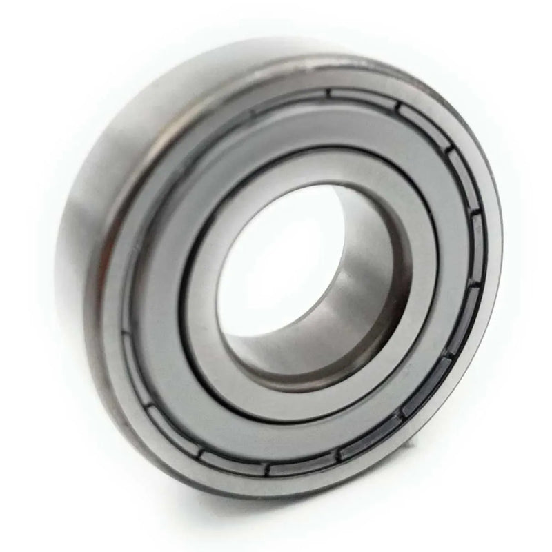 Rodamiento 6204 2Z lavadora Whirlpool Indesit Ignis 481252028137