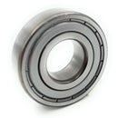 Rodamiento 6204 2Z lavadora Whirlpool Indesit Ignis 481252028137