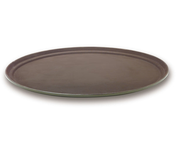 LACOR Bandeja oval Fibreglass 69168