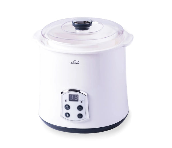 LACOR Yogurtera Maxi 69243