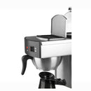 Cafetera de goteo Lacor 69272 - imagen 2