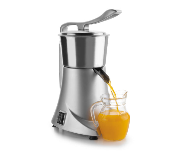 LACOR Exprimidor profesional Inox 69283