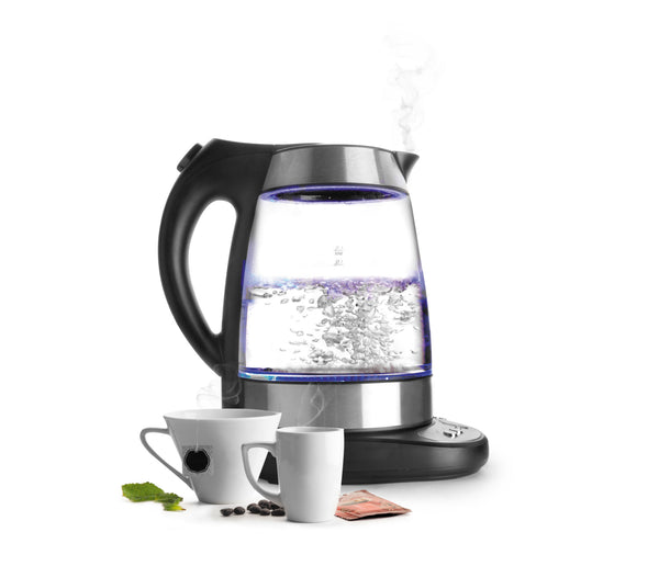 LACOR Hervidor de agua Vista 69292