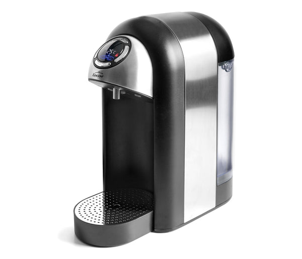 LACOR Dispensador de agua Instant 69298