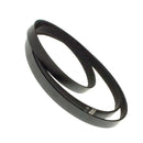 Correa lavadora New Pol, Candy 1215H 416003900