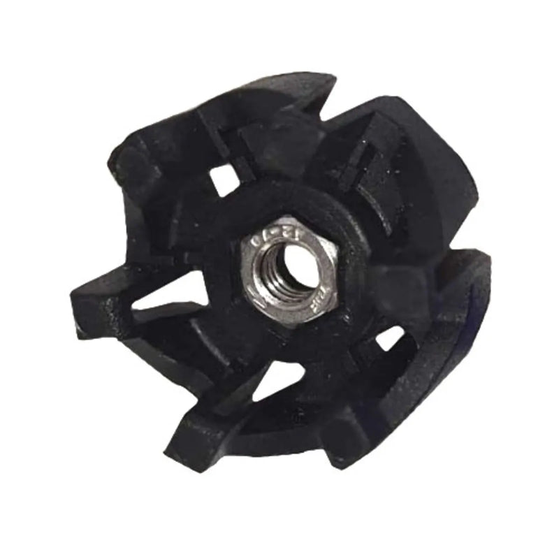 Embrague superior batidora Solac S00406236