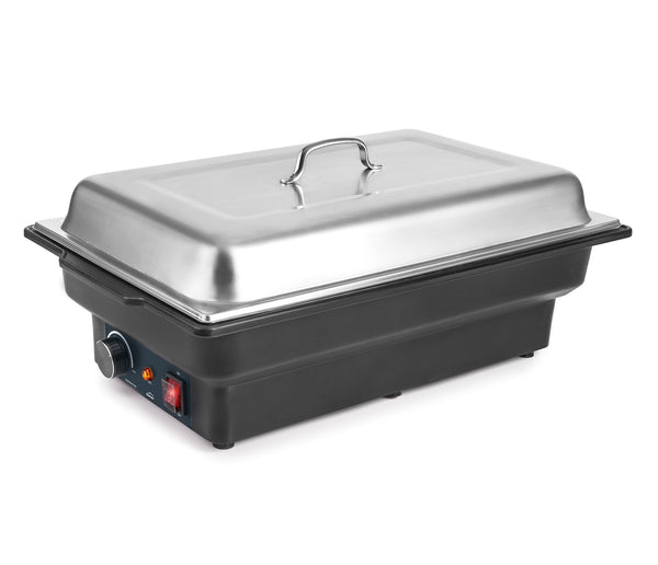LACOR Chafing dish eléctrico 69336