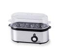LACOR Cocedor de huevos TRI OVUM 69343